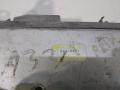 блок ABS Nissan Primera P10 1996, 47850-80N10 - фото №2
