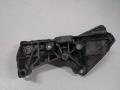 подушка крепления двигателя Renault Megane 3 поколение 2010, 8200669495 - фото №3