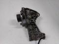 кронштейн генератора Renault Logan 1 поколение 2008, 8200473400 - фото №3