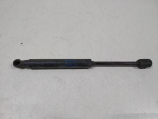 амортизатор капота Renault Grand Scenic 3 поколение 2011, 654700008R