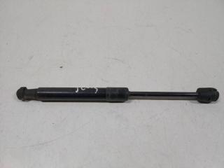 амортизатор капота Renault Scenic 3 поколение 2012, 654700008R