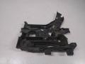 крышка аккумулятора Renault Laguna 3 поколение 2009, 8200456655 - фото №2