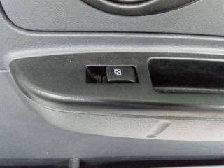 кнопка стеклоподъемника двери Chevrolet Matiz 2 поколение [рестайлинг] 2009