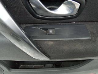 кнопка стеклоподъемника двери Renault Laguna 3 поколение 2011