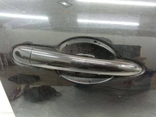 ручка наружная Renault Laguna 3 поколение 2011