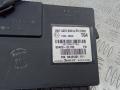 блок комфорта Hyundai i30 1 поколение 2008, 95400-2L100 - фото №2