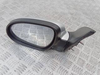 зеркало наружное левое Hyundai i30 1 поколение 2008