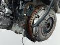 комплект сцепления Hyundai Matrix 1 поколение [рестайлинг] 2008, 1.5 л., дизель, МКПП, 23510 - фото №2