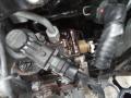 ТНВД Hyundai Matrix 1 поколение [рестайлинг] 2008, 1.5 л., дизель, МКПП, 04450110124, 33100-2A410 - фото №2
