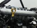 коллектор впускной Hyundai Matrix 1 поколение [рестайлинг] 2008, 1.5 л., дизель, МКПП, 28310-2A400 - фото №2