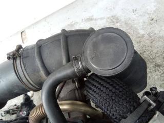 маслоотделитель (сапун) Hyundai Matrix 1 поколение [рестайлинг] 2008, 1.5 л., дизель, МКПП