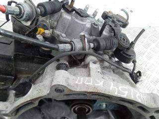 датчик коленвала Hyundai Matrix 1 поколение [рестайлинг] 2008, 1.5 л., дизель, МКПП, 39180-2A100