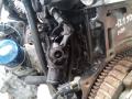 трубка охлаждающей жидкости Renault Clio 3 поколение 2005, 1.5 л., дизель, МКПП - фото №2