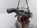 патрубок воздушного фильтра Renault Clio 3 поколение 2005, 1.5 л., дизель, МКПП, 8200446868 - фото №2