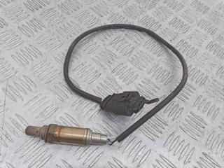 лямбда-зонд Volkswagen Golf 4 поколение 2005, 59-0032, 1J0973724