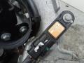датчик абсолютного давления Renault Megane 3 поколение 2011, 1.9 л., дизель, МКПП, 0281002958 - фото №2