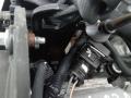 электромагнитный клапан Renault Megane 3 поколение 2011, 1.9 л., дизель, МКПП - фото №2
