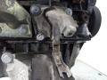 кронштейн полуоси Renault Megane 3 поколение 2011, 1.9 л., дизель, МКПП - фото №2