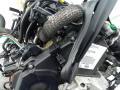 защита (кожух) ремня ГРМ Citroen C4 1 поколение [рестайлинг] 2010, 1.6 л., дизель, МКПП - фото №2