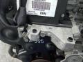 кронштейн двигателя Citroen C4 1 поколение [рестайлинг] 2010, 1.6 л., дизель, МКПП - фото №2