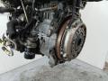 комплект сцепления Toyota Yaris XP9 2006, 1.4 л., дизель, МКПП, 312500D040 - фото №2