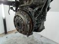 комплект сцепления Toyota Yaris XP9 2006, 1.4 л., дизель, МКПП, 312500D040 - фото №3