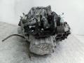 кронштейн КПП Toyota Yaris XP9 2006, 1.4 л., дизель, МКПП - фото №3