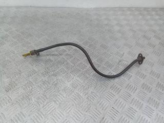 щуп двигателя Opel Astra H 2005, 8980145635
