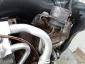 охладитель EGR / Радиатор EGR Opel Zafira 2 поколение (B) [рестайлинг] 2010, 1.7 л., дизель, МКПП - фото №2