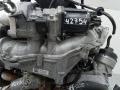 коллектор впускной Opel Zafira 2 поколение (B) [рестайлинг] 2010, 1.7 л., дизель, МКПП, 8973858235 - фото №3