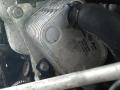 корпус масляного фильтра Hyundai i30 1 поколение 2008, 1.6 л., дизель, МКПП, 264102A501 - фото №2
