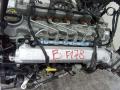 коллектор впускной Hyundai i30 1 поколение 2008, 1.6 л., дизель, МКПП, 28320-2A400 - фото №3