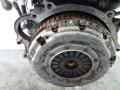 комплект сцепления Hyundai i30 1 поколение 2008, 1.6 л., дизель, МКПП - фото №2