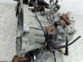 КПП механическая (МКПП) Hyundai i30 1 поколение 2008, 1.6 л., дизель, МКПП, M56CF2, S81763 - фото №5