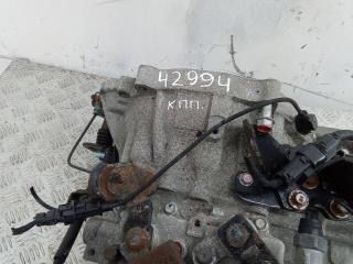датчик коленвала Hyundai i30 1 поколение 2008, 1.6 л., дизель, МКПП, 39180-2A200