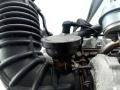 маслоотделитель (сапун) Hyundai i30 1 поколение 2008, 1.6 л., дизель, МКПП - фото №2