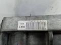 КПП механическая (МКПП) Suzuki SX4 1 поколение 2007, 1.6 л., дизель, МКПП, 7F0051469K1, 69K1 - фото №3