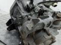 кронштейн КПП Suzuki SX4 1 поколение 2007, 1.6 л., дизель, МКПП - фото №2