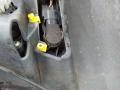 датчик парктроника Citroen C5 2 поколение 2012 - фото №2