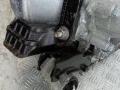 кронштейн КПП Citroen C3 Picasso 1 поколение 2009, 1.6 л., дизель, МКПП, 9680282680 - фото №2