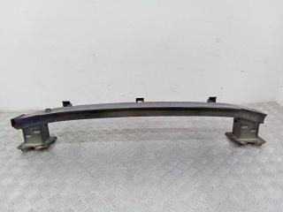 усилитель бампера переднего Citroen C5 2 поколение 2009, универсал, 9660501880