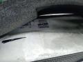 испаритель кондиционера Chrysler 300C 1 поколение 2008, M5998001 - фото №3