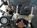 кронштейн двигателя Ford Focus 2 поколение 2008, 1.8 л., дизель, МКПП, 6G9Q-6030-AA - фото №3