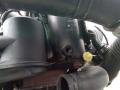 корпус топливного фильтра Ford Focus 2 поколение 2007, 1.8 л., дизель, МКПП, 4M5Q-9155-AB - фото №2