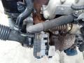 турбина Ford Focus 2 поколение 2007, 1.8 л., дизель, МКПП, 7G9Q6K682BB - фото №2