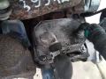 теплообменник масляного фильтра Ford Focus 2 поколение 2007, 1.8 л., дизель, МКПП - фото №2