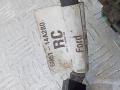 плюсовой провод аккумулятора Ford Focus 2 поколение 2007, 1.8 л., дизель, МКПП, 6M5T-14A280-RC - фото №2