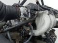 коллектор впускной Hyundai Getz 1 поколение 2005, 1.1 л., бензин, МКПП - фото №2
