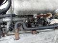 форсунка Hyundai Getz 1 поколение 2005, 1.1 л., бензин, МКПП - фото №2