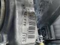 двигатель Toyota Avensis 2 поколение (T250) [рестайлинг] 2008, 2.0 л., дизель, МКПП, 1ADFTV, 1AD - фото №2